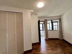 The Draycott (D10), Apartment #441966731